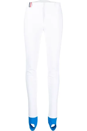 Rossignol Pantaloni da sci Fuseau