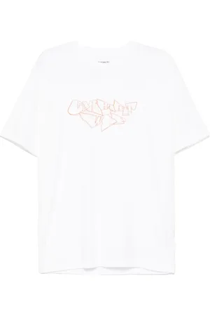 Carhartt T-shirt Screwed Up Script