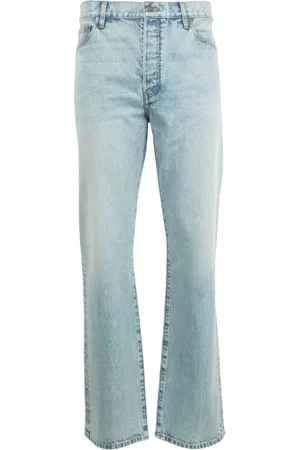 Cout de la Liberte Jeans Rafa Crispy