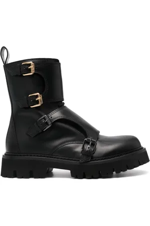 Moschino Stivaletti