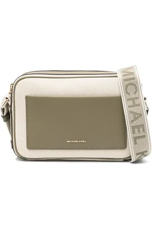 Michael Kors Borsa a tracolla Maeve grande