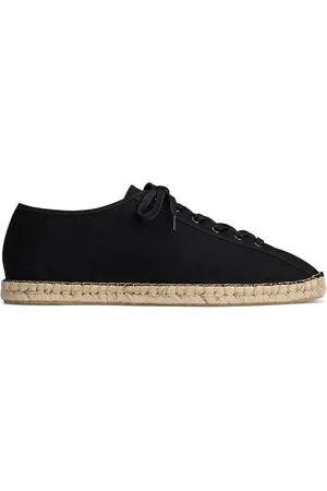 LEMAIRE Espadrilles Linoleum