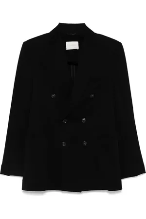 Circolo Blazer doppiopetto