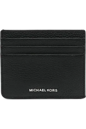 Michael Kors Portafoglio Hudson