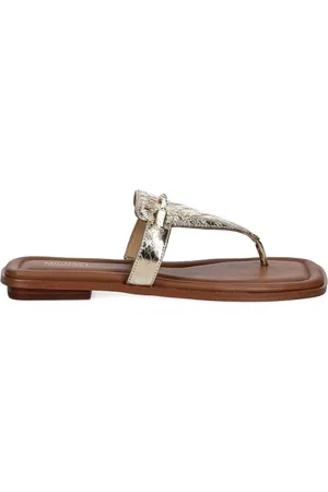 Michael Kors Sandali in pelle
