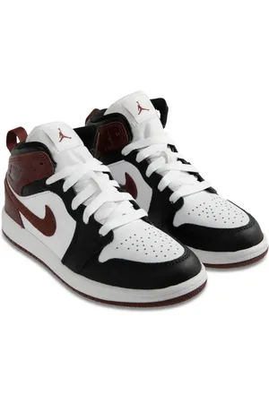 Jordan Sneakers Jordan 1