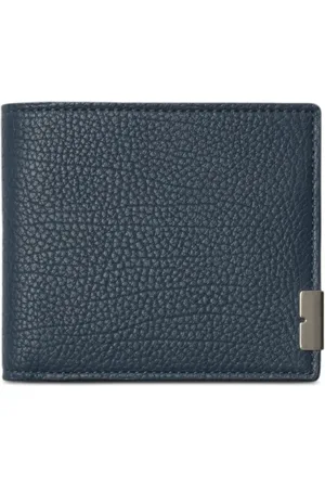 Burberry Portafoglio B-cut