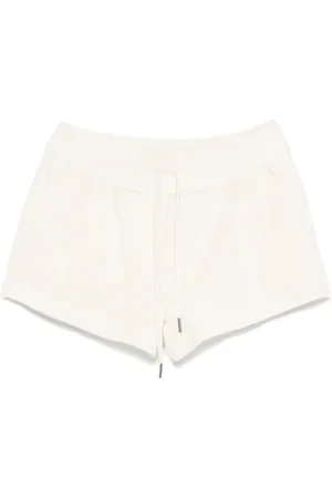 Tom Ford Shorts in spugna