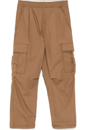 Chocoolate Cargo con coulisse