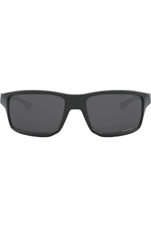 Oakley Occhiali da sole Gibston squadrati