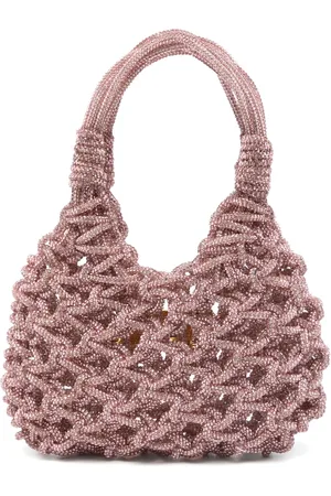 Hibourama Borsa tote Vannifique mini