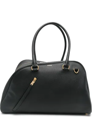 Burberry Borsa tote Shield Twin grande