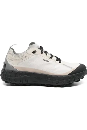 Norda Sneakers 001