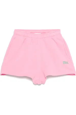 American Vintage Shorts Izubird
