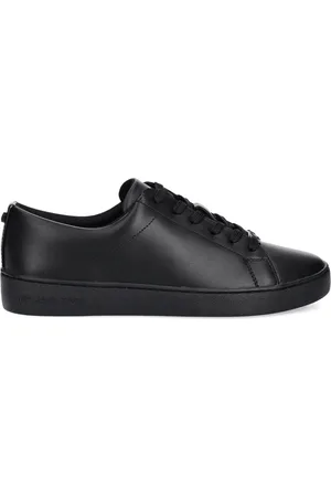 Michael Kors Sneakers in pelle