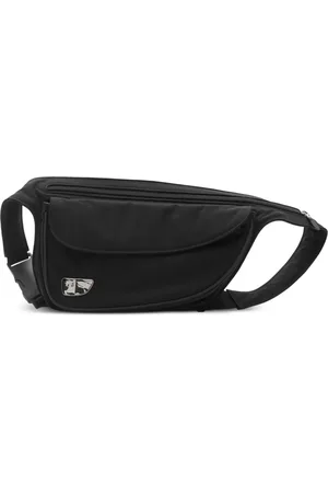 Burberry Marsupio Shield