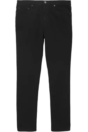 Burberry Jeans dritti