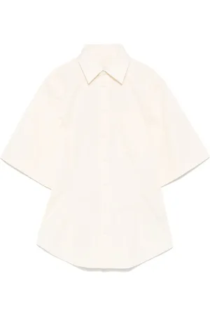 Ami Camicia a maniche corte