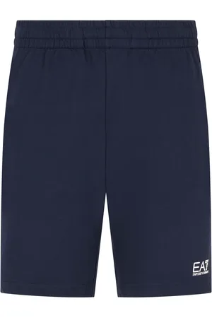 EA7 Shorts Tennis Pro