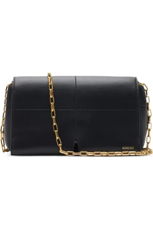 Burberry Borsa a spalla Snip mini