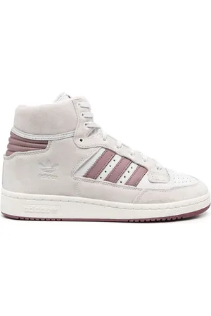 adidas Sneakers alte Centennial 85