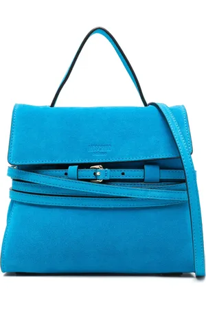 Moschino Borsa tote Tie Me