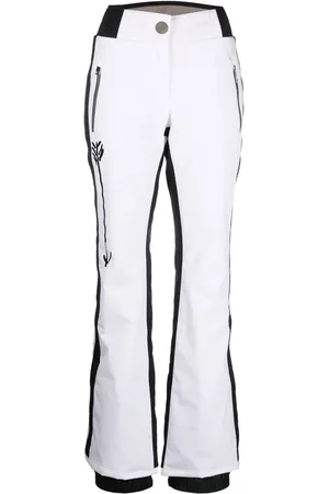 Rossignol Pantaloni da sci Stellar x JCC