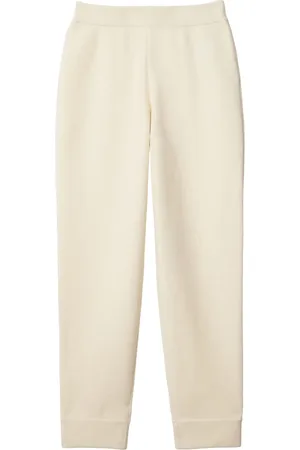 Burberry Pantaloni sportivi EDK