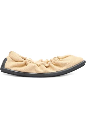 Eytys Ballerine senza lacci