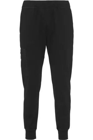 Prada Pantaloni sportivi