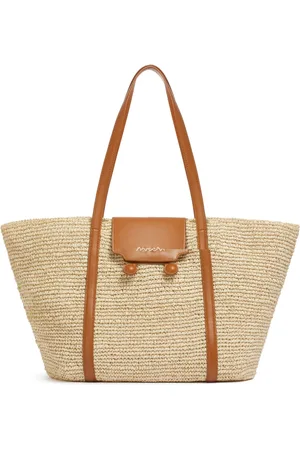 Marni Borsa tote Trunkaroo media