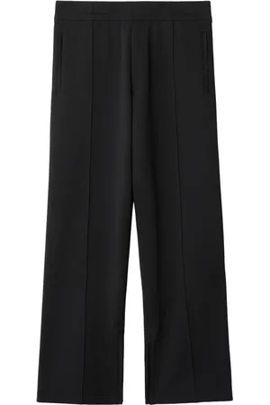 Burberry Pantaloni sportivi Equestrian Knight