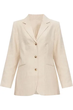POSSE Blazer Leon