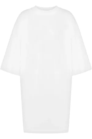 Moschino Abito modello T-shirt
