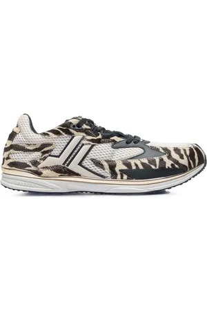 Lanvin Sneakers Meteor