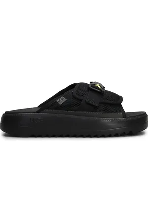 UGG Sandali slides Haxxer