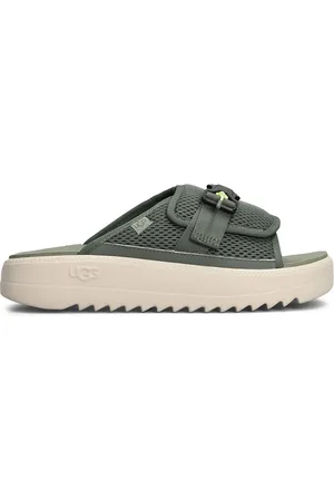 UGG Sandali slides Maxxer