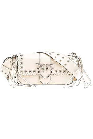 Pinko Borsa a spalla Love One