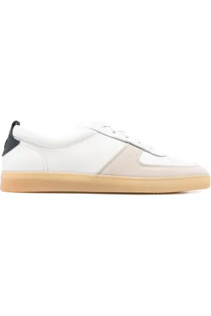 HENDERSON BARACCO Sneakers in pelle