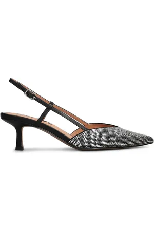 Bibi Lou Pumps Farah 85mm