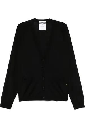 Moschino Cardigan