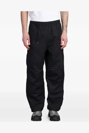 Maharishi Cargo in cotone