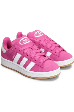adidas Sneakers Campus 00s