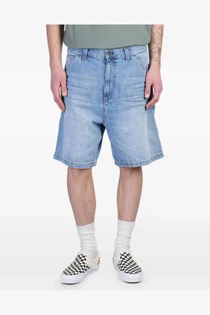 Carhartt Shorts OG Single Knee