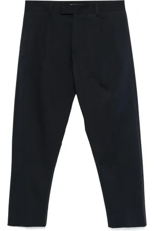LOW BRAND Pantaloni Lux
