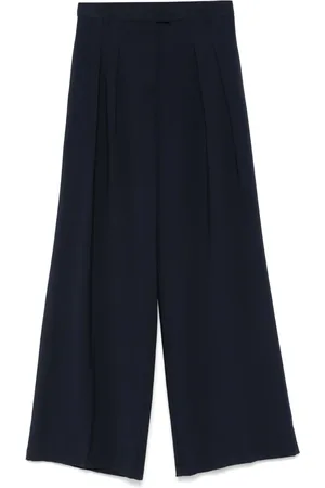 Patrizia Pepe Pantaloni a palazzo