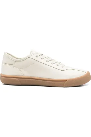 The Row Sneakers in tela