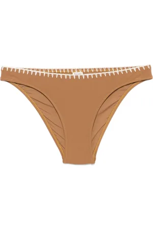 Nanushka Slip bikini Merve