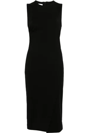 Moschino Abito midi