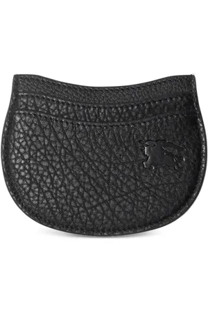 Burberry Portacarte Rocking Horse